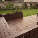 Decking